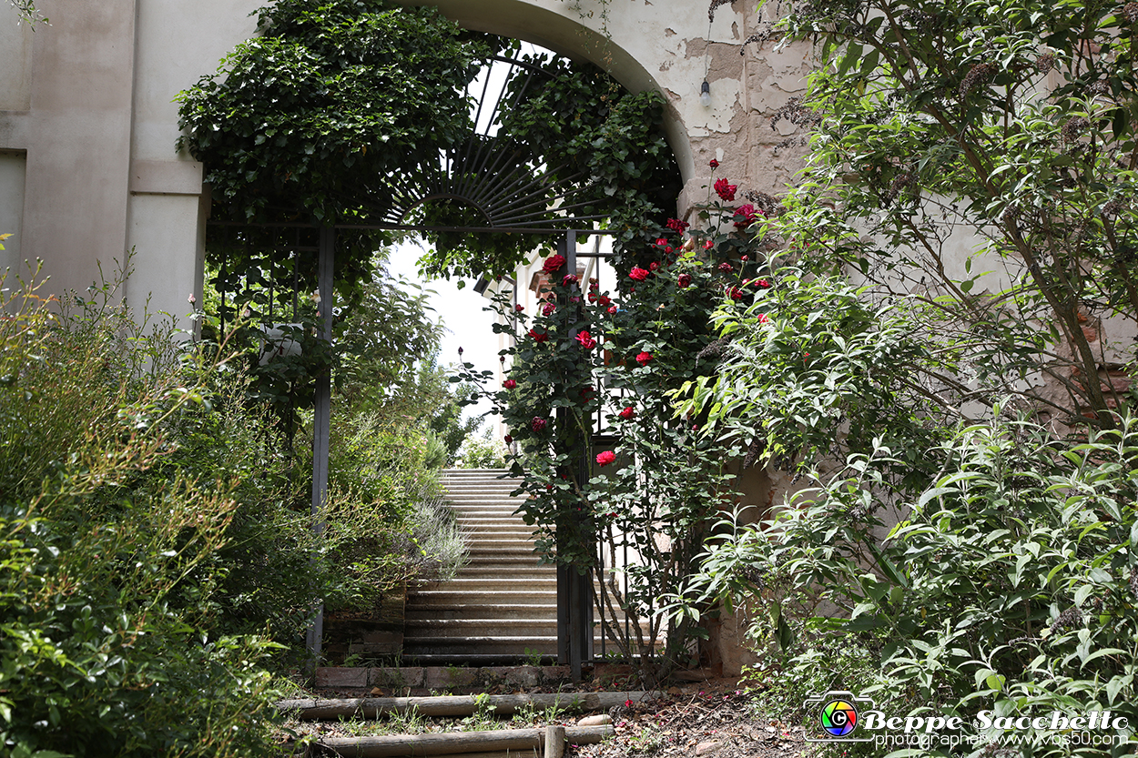 VBS_1315 - Santuario della Madonna del Tavoletto.jpg